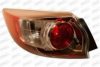PRASCO MZ3304164 Combination Rearlight